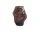 Katachi Vase Mini, smoked forest