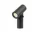 Beam Portable Lamp, black