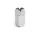Arcs Salt & Pepper Grinder Small, mirror