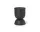 Hourglass Pot Extra Small