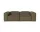 Cosima 2-Seater Sofa, Quattro