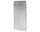 Vala Mirror Rectangular 160x75 cm, lacquered oak