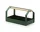 Haus Toolbox, dark green