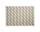Shift Kelim Rug 170x240, beige