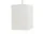 Paper Shade, Cube High