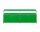 USM Haller Sideboard O2, green