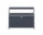 USM Haller Sidetable O1, anthracite