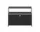 USM Haller Sidetable O1, graphite black