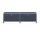 USM Haller Media Unit M61, anthracite