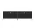 USM Haller Media Unit M61, graphite black