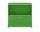 USM Haller Sideboard M62, green