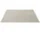 Relevo Quattro Rug 200x300, off-white