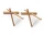 Sticks Hooks, nature