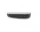 Corniche Shelf Medium, dark grey