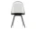 Wire Chair DKX-5