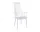 J110 Chair, white