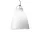 Caravaggio™ P3 Pendant, opal