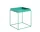 Tray Table 40x40, peppermint green