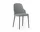 Allez Chair, Main Line Flax / grey
