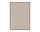 Scenery Pinboard Large, black