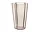 Aalto Vase 220 mm, linen