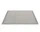 Pebble Rug 300x200, light grey