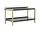 Sko Shoe Rack, grey