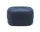 Circus Pouf Large, dark blue