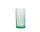 Oli Water Glass Tall