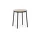 Circa Stool, oak