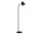 Me Dim Floor Lamp, black