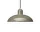 Kaiser Idell™ Pendant, olive green