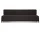 Daybe Sofa Bed, dark grey