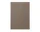 Collect Rug SC84, camel