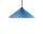 Matin Pendant 300, placid blue