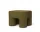 Podo Stool, khaki