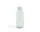 Miz Water Bottle 0,54l, ice blue
