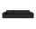 Noora 3-seater Sofa, Nantes