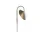 Arum Swivel Wall Lamp, bronze