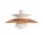 PH 5 Pendant Lamp, copper