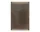 Duomo Rug 200x300, marble grey