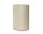 Enkel Bin Large, cashmere