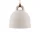 Bell Lamp Large, sand