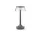 Bon Jour Unplugged Table Lamp, stormy grey