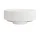 Big Foot Coffee Table Big, bone white