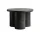Big Foot Side Table Low, coffee