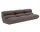 Hi Lo Sofa Configuration C, Vidar 0386