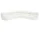 Hi Lo Sofa Configuration G, Grain 61229