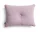Dot Cushion Mode, pink
