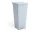 Loop Bin 58L, blue grey